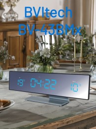 BVItech BV-43BMx!
