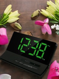 Не опоздай на свидание, просто купи BV-417!