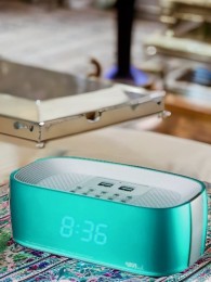 Успей купить по низкой цене!