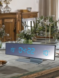 BVItech BV-43BMx поступление новой партии на наш склад! Цена - просто бальзам для сердца! Спешите