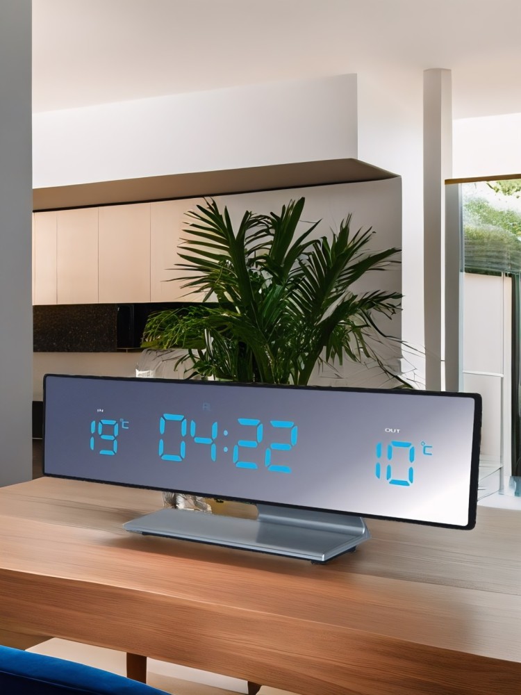 BVItech BV-43BMx! Краткий видео обзор https://rutube.ru/video/edc63987476919a125acd9b157abc027/