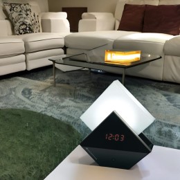 997 рублей за UNIEL UTV-70? Это не шутка? https://www.wildberries.ru/catalog/190450537/detail.aspx