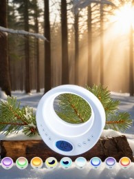 Специальная цена на WB для BVItech BV-46! https://www.wildberries.ru/catalog/0/search.aspx?search=bvitech%20bv-46