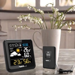 BVItech BV-641! Ого-го цена на WB! Такое разве бывает?