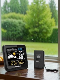 BVItech BV-641 - Технологии, которым доверяет природа!