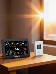 BVItech BV-673 все распроданы! Следующее поступление в конце месяца! 